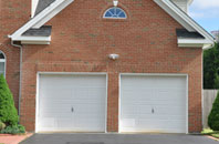 free Eastcotts garage construction quotes