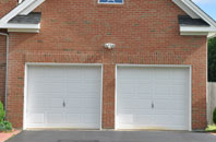 free Eastcotts garage extension quotes