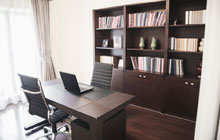 Eastcotts home office construction leads